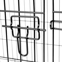 Load image into Gallery viewer, Dog Kennel - 50% OFF Today Only
