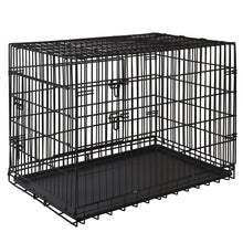 Load image into Gallery viewer, Dog Kennel - 50% OFF Today Only
