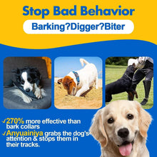 Load image into Gallery viewer, Bark Free SONIC BOOM Pro - 50% OFF Today Only
