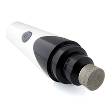 Load image into Gallery viewer, Premium Dog Nail Trimmer - 50% OFF Today Only
