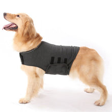 Load image into Gallery viewer, Calmdown Anxiety Jacket For Dog - 50% OFF Today Only
