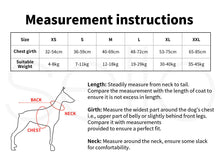 Load image into Gallery viewer, Calmdown Anxiety Jacket For Dog - 50% OFF Today Only
