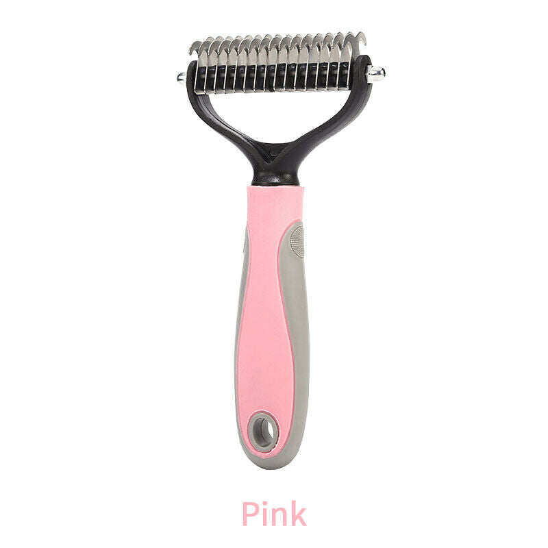 TangleFree Comb - 50% OFF Today Only