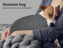 Load image into Gallery viewer, Calmdown Anxiety Jacket For Dog - 50% OFF Today Only
