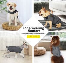 Load image into Gallery viewer, Calmdown Anxiety Jacket For Dog - 50% OFF Today Only
