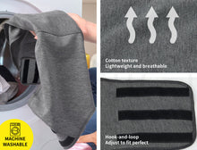 Load image into Gallery viewer, Calmdown Anxiety Jacket For Dog - 50% OFF Today Only
