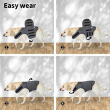 Load image into Gallery viewer, Calmdown Anxiety Jacket For Dog - 50% OFF Today Only
