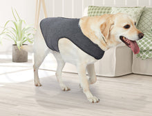 Load image into Gallery viewer, Calmdown Anxiety Jacket For Dog - 50% OFF Today Only
