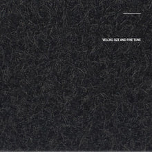 Load image into Gallery viewer, Calmdown Anxiety Jacket For Dog - 50% OFF Today Only
