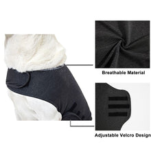 Load image into Gallery viewer, Calmdown Anxiety Jacket For Dog - 50% OFF Today Only
