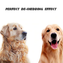 Load image into Gallery viewer, TangleFree Comb - 50% OFF Today Only
