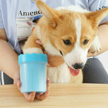 Load image into Gallery viewer, Pets Paw Plunger - 50% Off Today Only
