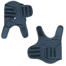 Load image into Gallery viewer, Calmdown Anxiety Jacket For Dog - 50% OFF Today Only
