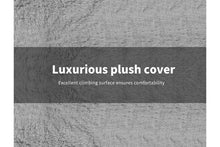 Load image into Gallery viewer, ScratchTree Pole for CATS - 50% OFF Today Only
