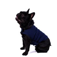 Load image into Gallery viewer, Calmdown Anxiety Jacket For Dog - 50% OFF Today Only
