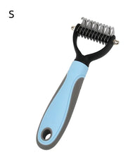 Load image into Gallery viewer, TangleFree Comb - 50% OFF Today Only
