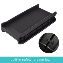 Load image into Gallery viewer, Anti-Slip Portable Car Pets Ramp - 50% Off Today Only
