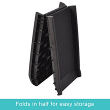 Load image into Gallery viewer, Anti-Slip Portable Car Pets Ramp - 50% Off Today Only
