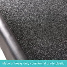 Load image into Gallery viewer, Anti-Slip Portable Car Pets Ramp - 50% Off Today Only
