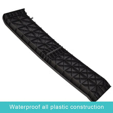 Load image into Gallery viewer, Anti-Slip Portable Car Pets Ramp - 50% Off Today Only
