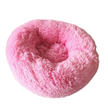 Load image into Gallery viewer, Calming Dog Bed - 50% OFF Today Only
