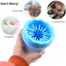 Load image into Gallery viewer, Pets Paw Plunger - 50% Off Today Only
