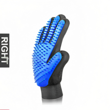 Load image into Gallery viewer, Pet Fur Coat Cleaning Gloves - 50% Off Today Only
