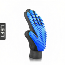 Load image into Gallery viewer, Pet Fur Coat Cleaning Gloves - 50% Off Today Only
