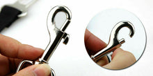 Load image into Gallery viewer, Pets Adjustable Car Restraint - 50% Off Today Only
