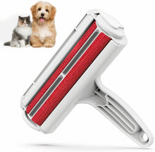 Load image into Gallery viewer, Eco-Friendly Pets Hair Remover - 50% Off Today Only
