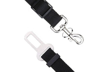 Load image into Gallery viewer, Pets Adjustable Car Restraint - 50% Off Today Only
