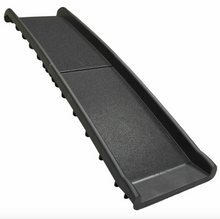Load image into Gallery viewer, Anti-Slip Portable Car Pets Ramp - 50% Off Today Only
