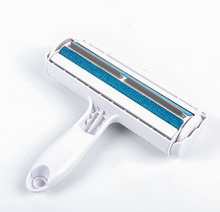Load image into Gallery viewer, Eco-Friendly Pets Hair Remover - 50% Off Today Only
