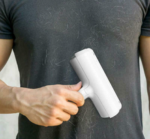 Load image into Gallery viewer, Eco-Friendly Pets Hair Remover - 50% Off Today Only
