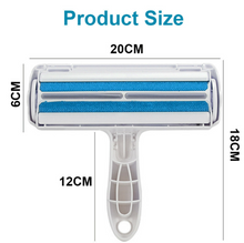 Load image into Gallery viewer, Eco-Friendly Pets Hair Remover - 50% Off Today Only
