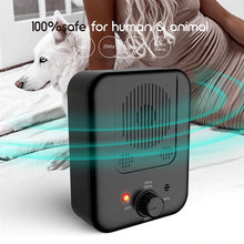 Load image into Gallery viewer, Bark Free Device For Dogs - 50% OFF Today Only

