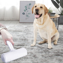 Load image into Gallery viewer, Eco-Friendly Pets Hair Remover - 50% Off Today Only
