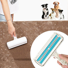 Load image into Gallery viewer, Eco-Friendly Pets Hair Remover - 50% Off Today Only
