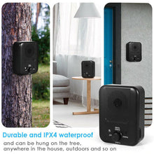 Load image into Gallery viewer, Bark Free Device For Dogs - 50% OFF Today Only
