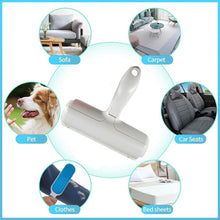 Load image into Gallery viewer, Eco-Friendly Pets Hair Remover - 50% Off Today Only
