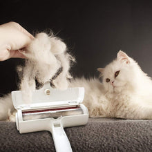 Load image into Gallery viewer, Eco-Friendly Pets Hair Remover - 50% Off Today Only
