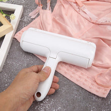 Load image into Gallery viewer, Eco-Friendly Pets Hair Remover - 50% Off Today Only
