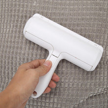 Load image into Gallery viewer, Eco-Friendly Pets Hair Remover - 50% Off Today Only
