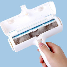 Load image into Gallery viewer, Eco-Friendly Pets Hair Remover - 50% Off Today Only
