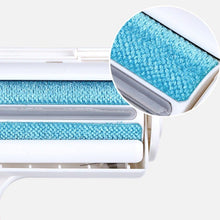 Load image into Gallery viewer, Eco-Friendly Pets Hair Remover - 50% Off Today Only
