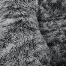 Load image into Gallery viewer, Water Resistant Calming Dog Bed - 50% Off Today Only
