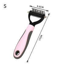 Load image into Gallery viewer, TangleFree Comb - 50% OFF Today Only
