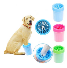 Load image into Gallery viewer, Pets Paw Plunger - 50% Off Today Only

