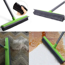 Load image into Gallery viewer, Pets Fur Cleaning Broom - 50% OFF Today Only
