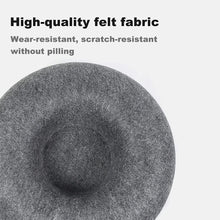 Load image into Gallery viewer, Peek-A-Boo Donut Shaped Cat Bed - 50% OFF Today Only
